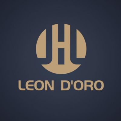 LEON D’ORO